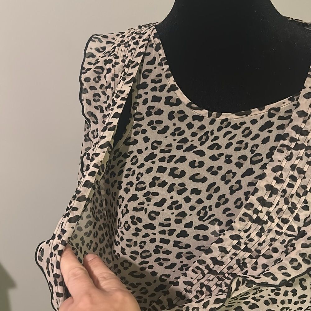 Cabi small style #3612 D - Picture 4 of 11
